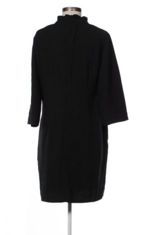 Kleid S.Oliver Black Label, Größe M, Farbe Schwarz, Preis 95,65 €