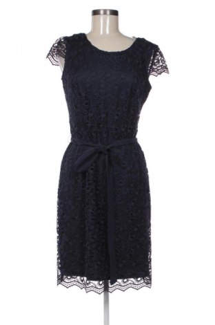 Φόρεμα S.Oliver Black Label, Μέγεθος M, Χρώμα Μπλέ, Τιμή 32,99 €