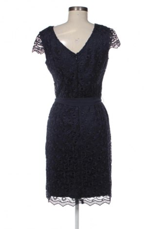 Φόρεμα S.Oliver Black Label, Μέγεθος M, Χρώμα Μπλέ, Τιμή 32,99 €