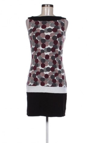 Sukienka S.Oliver Black Label, Rozmiar M, Kolor Kolorowy, Cena 151,99 zł