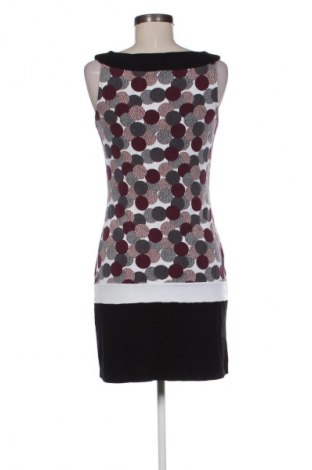 Sukienka S.Oliver Black Label, Rozmiar M, Kolor Kolorowy, Cena 151,99 zł
