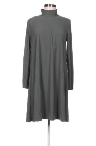 Φόρεμα SASSENBACH, Μέγεθος S, Χρώμα Γκρί, Τιμή 41,94 €