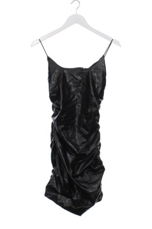 Sukienka SHEIN, Rozmiar M, Kolor Czarny, Cena 48,99 zł