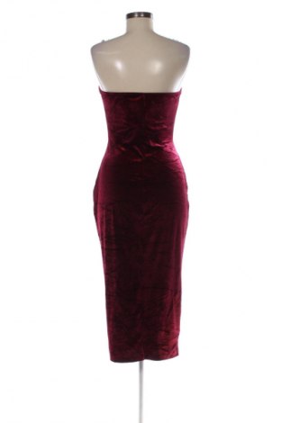 Sukienka SHEIN, Rozmiar M, Kolor Czerwony, Cena 105,99 zł