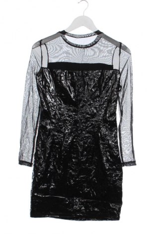 Rochie SHEIN, Mărime S, Culoare Negru, Preț 200,99 Lei