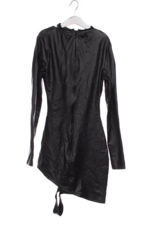 Sukienka SHEIN, Rozmiar XS, Kolor Czarny, Cena 52,99 zł