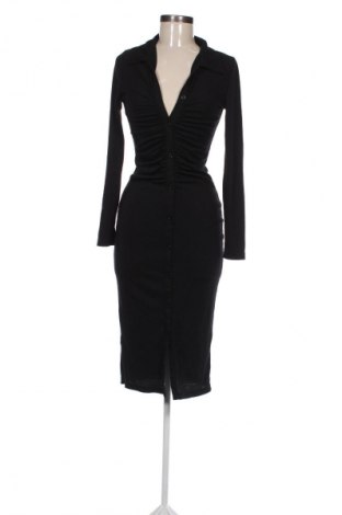 Rochie SHEIN, Mărime S, Culoare Negru, Preț 88,99 Lei