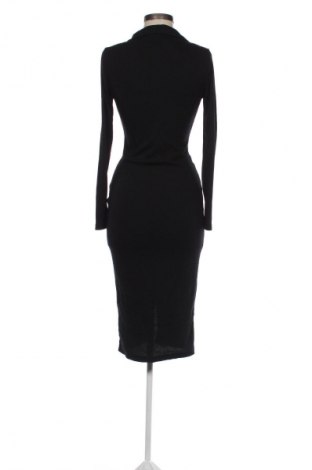 Rochie SHEIN, Mărime S, Culoare Negru, Preț 88,99 Lei