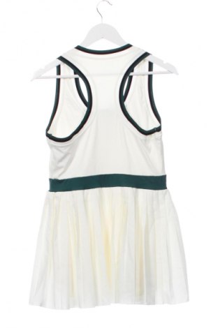 Ruha SHEIN, Méret XL, Szín Fehér, Ár 3 929 Ft