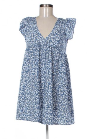 Kleid SHEIN, Größe S, Farbe Mehrfarbig, Preis € 27,80