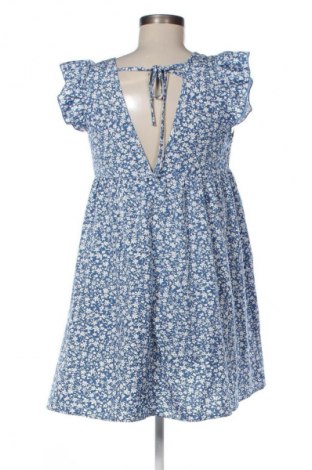 Kleid SHEIN, Größe S, Farbe Mehrfarbig, Preis € 27,80