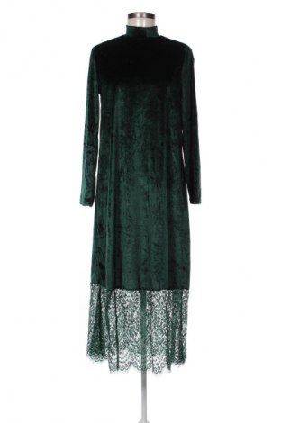 Kleid SHEIN, Größe XS, Farbe Grün, Preis € 11,99