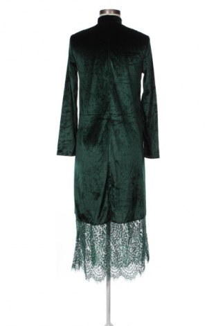 Kleid SHEIN, Größe XS, Farbe Grün, Preis € 11,99
