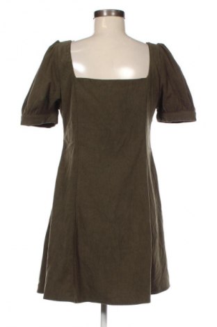 Φόρεμα SHEIN, Μέγεθος L, Χρώμα Πράσινο, Τιμή 15,99 €