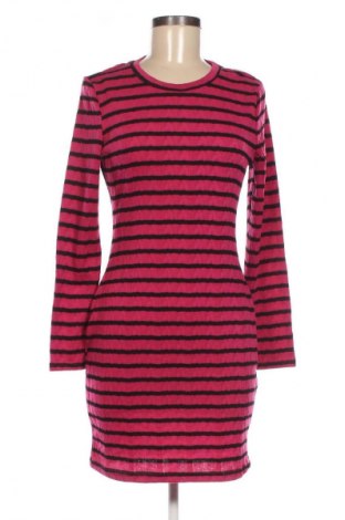 Kleid SHEIN, Größe M, Farbe Mehrfarbig, Preis 15,00 €