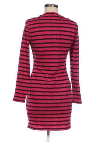 Kleid SHEIN, Größe M, Farbe Mehrfarbig, Preis 15,00 €