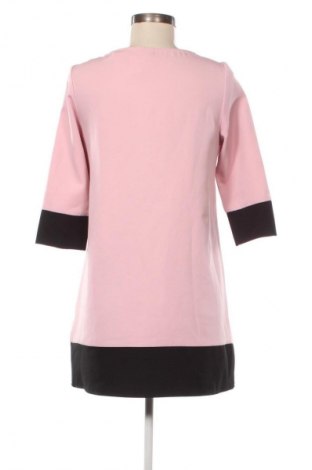 Kleid SHEIN, Größe XS, Farbe Mehrfarbig, Preis 14,77 €