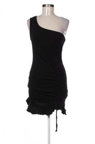 Kleid SHEIN, Größe M, Farbe Schwarz, Preis 12,99 €
