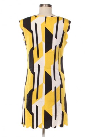 Kleid SHEIN, Größe L, Farbe Mehrfarbig, Preis 14,77 €