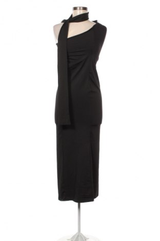 Kleid SHEIN, Größe M, Farbe Schwarz, Preis 15,00 €