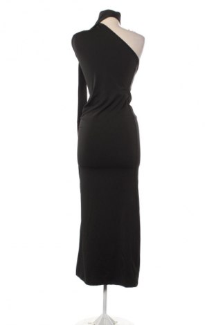 Kleid SHEIN, Größe M, Farbe Schwarz, Preis 15,00 €