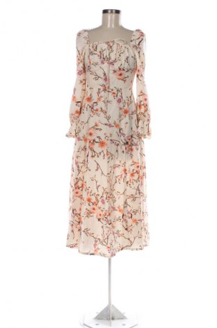 Φόρεμα SHEIN, Μέγεθος S, Χρώμα Πολύχρωμο, Τιμή 14,77 €
