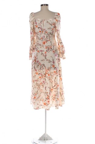 Φόρεμα SHEIN, Μέγεθος S, Χρώμα Πολύχρωμο, Τιμή 14,77 €