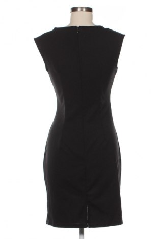 Kleid SHEIN, Größe M, Farbe Schwarz, Preis 14,77 €
