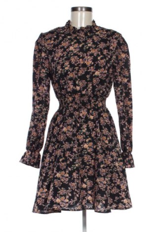 Kleid SHEIN, Größe S, Farbe Mehrfarbig, Preis € 15,00
