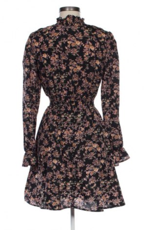 Kleid SHEIN, Größe S, Farbe Mehrfarbig, Preis € 15,00