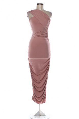 Φόρεμα SHEIN, Μέγεθος S, Χρώμα Ρόζ , Τιμή 14,83 €