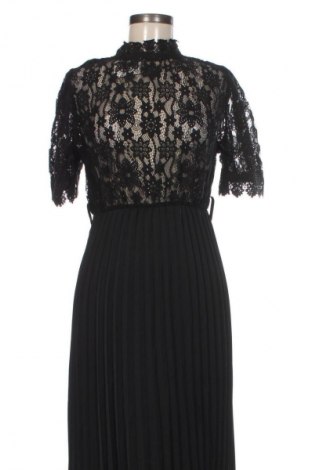 Kleid SHEIN, Größe M, Farbe Schwarz, Preis 14,77 €