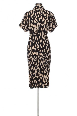 Kleid SHEIN, Größe S, Farbe Mehrfarbig, Preis 24,49 €