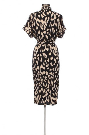 Kleid SHEIN, Größe M, Farbe Mehrfarbig, Preis 24,49 €