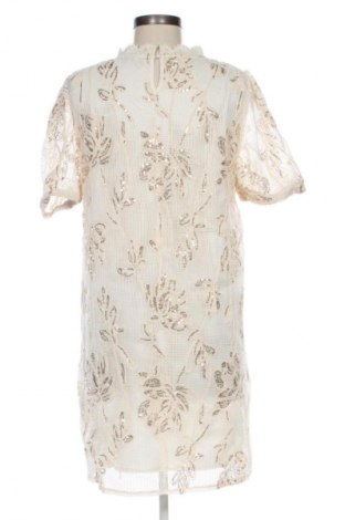 Kleid SHEIN, Größe L, Farbe Mehrfarbig, Preis 14,83 €