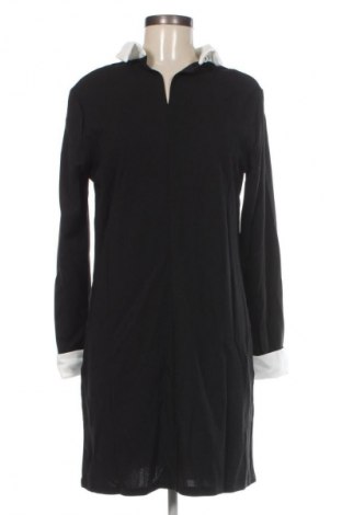 Kleid SHEIN, Größe M, Farbe Schwarz, Preis 14,77 €