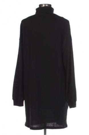 Rochie SHEIN, Mărime XL, Culoare Multicolor, Preț 100,99 Lei