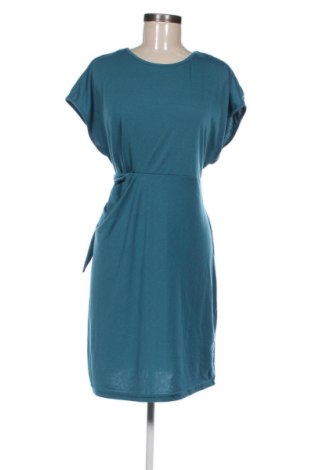 Kleid SHEIN, Größe M, Farbe Blau, Preis 27,80 €