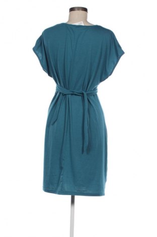Kleid SHEIN, Größe M, Farbe Blau, Preis 27,80 €