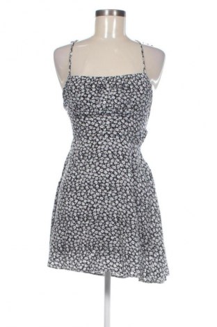 Kleid SHEIN, Größe M, Farbe Mehrfarbig, Preis 14,77 €