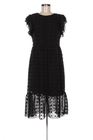Φόρεμα SHEIN, Μέγεθος M, Χρώμα Μαύρο, Τιμή 14,77 €