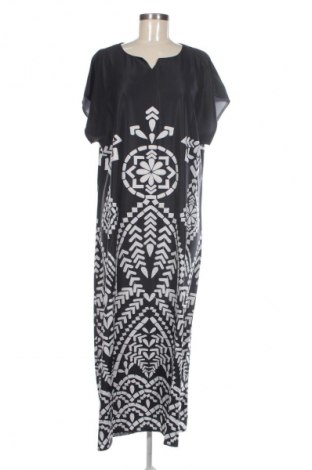 Φόρεμα SHEIN, Μέγεθος XL, Χρώμα Πολύχρωμο, Τιμή 14,77 €