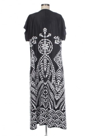 Φόρεμα SHEIN, Μέγεθος XL, Χρώμα Πολύχρωμο, Τιμή 14,77 €