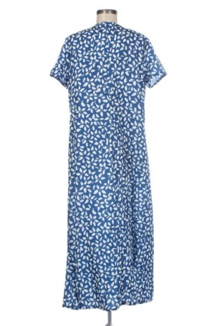 Φόρεμα SHEIN, Μέγεθος XL, Χρώμα Πολύχρωμο, Τιμή 14,77 €