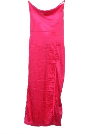 Kleid SHEIN, Größe M, Farbe Rosa, Preis 27,80 €