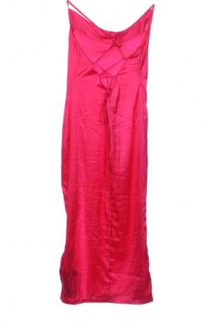 Kleid SHEIN, Größe M, Farbe Rosa, Preis 27,80 €