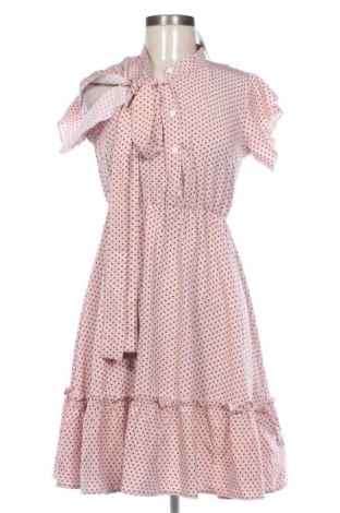 Φόρεμα SHEIN, Μέγεθος M, Χρώμα Πολύχρωμο, Τιμή 14,83 €