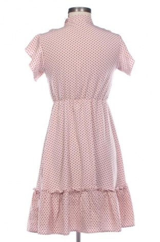 Φόρεμα SHEIN, Μέγεθος M, Χρώμα Πολύχρωμο, Τιμή 14,83 €