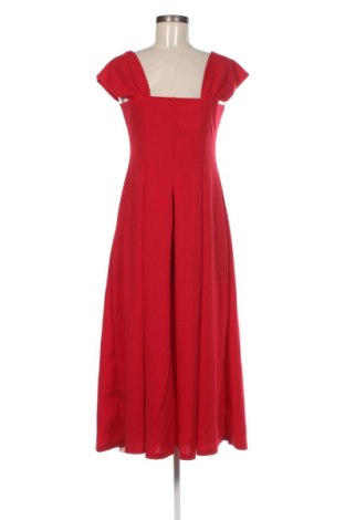 Kleid SHEIN, Größe M, Farbe Rot, Preis € 19,99