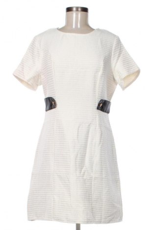 Φόρεμα SHEIN, Μέγεθος M, Χρώμα Πολύχρωμο, Τιμή 14,77 €